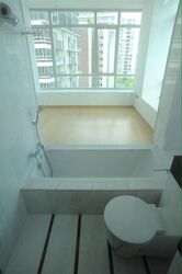 The Vermont On Cairnhill (D9), Apartment #524941271
